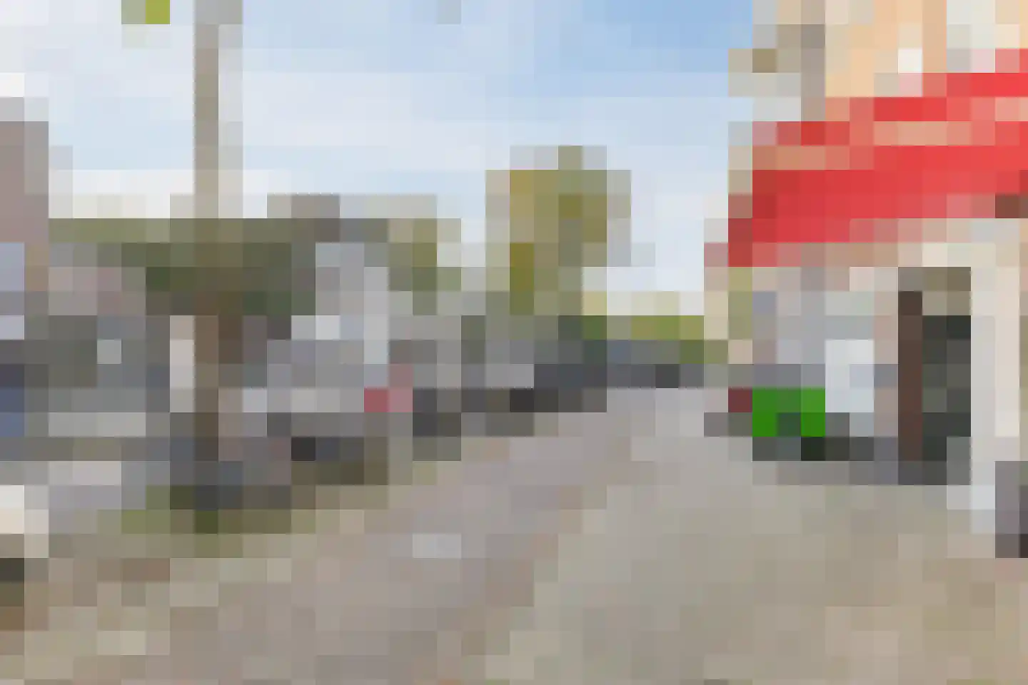 Willem Schoutenstraat 31 2 Amsterdam thumbnail 30