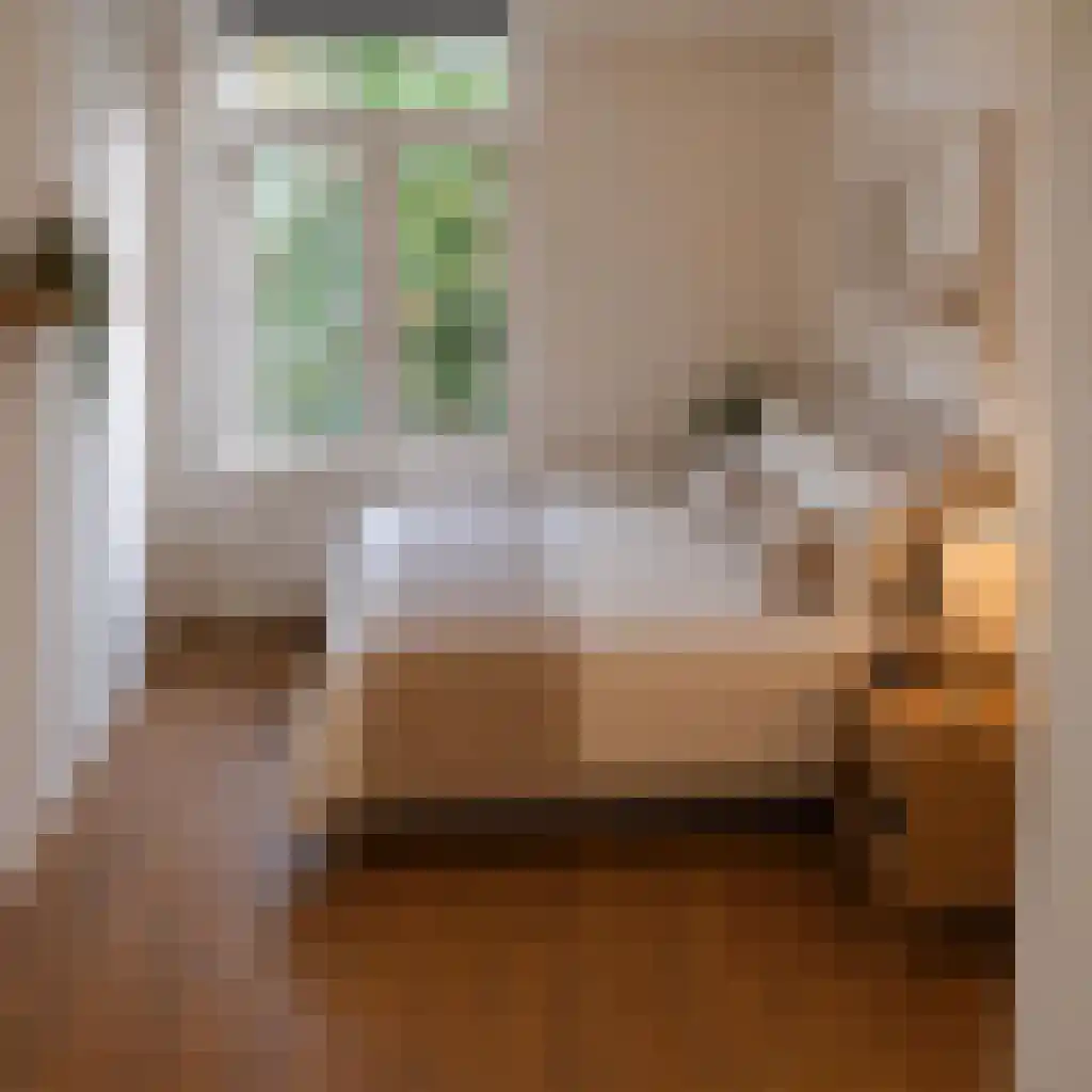 Willem Schoutenstraat 31 2 Amsterdam thumbnail 4