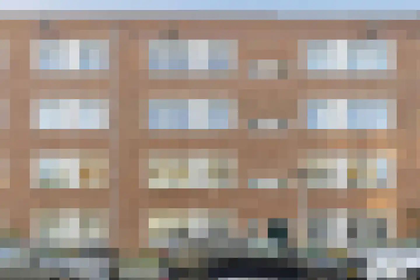 Willem Schoutenstraat 31 2 Amsterdam thumbnail 5