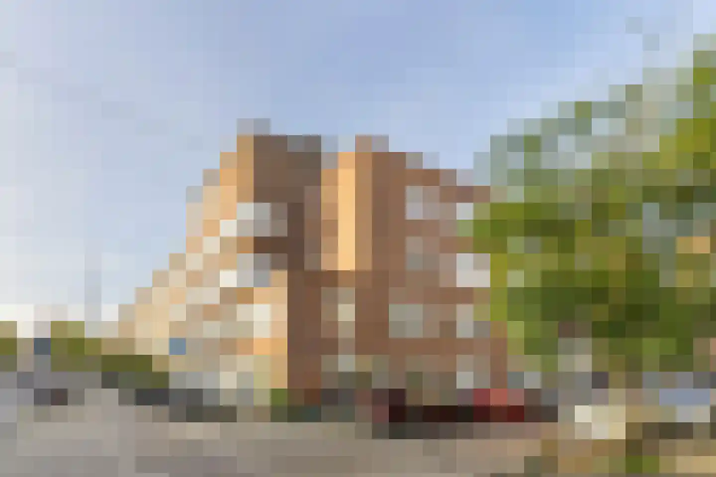 Willem Schoutenstraat 31 2 Amsterdam thumbnail 6