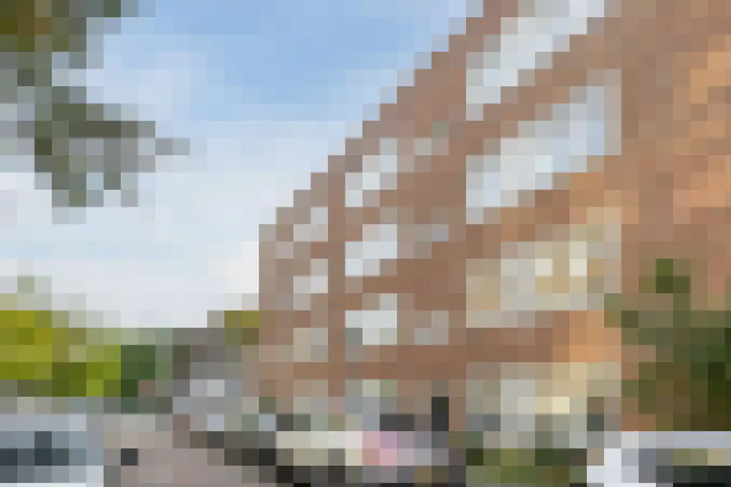 Willem Schoutenstraat 31 2 Amsterdam thumbnail 7