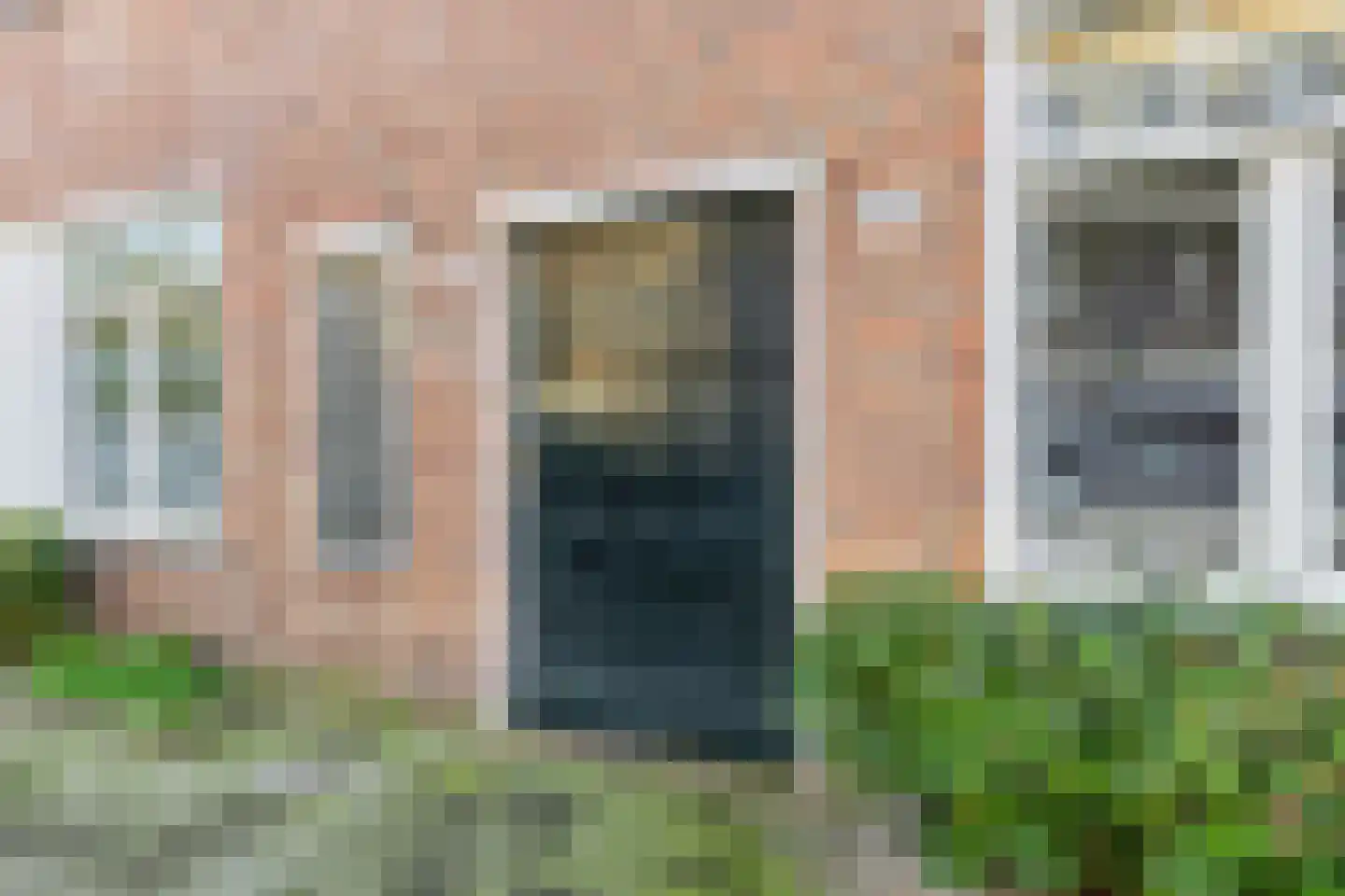 Willem Schoutenstraat 31 2 Amsterdam thumbnail 8