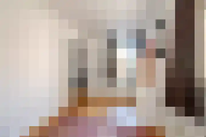 Willem Schoutenstraat 34 Amsterdam thumbnail 17