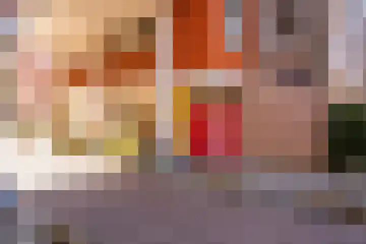 Willem Schoutenstraat 34 Amsterdam thumbnail 7