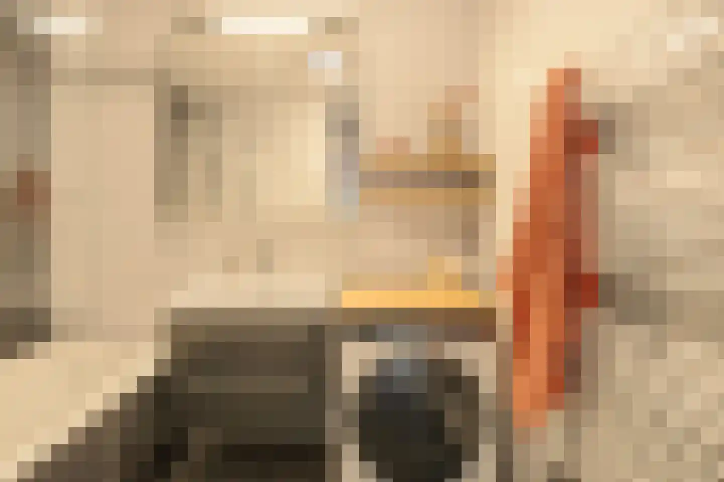 Willem Schoutenstraat 41 C Amsterdam thumbnail 15
