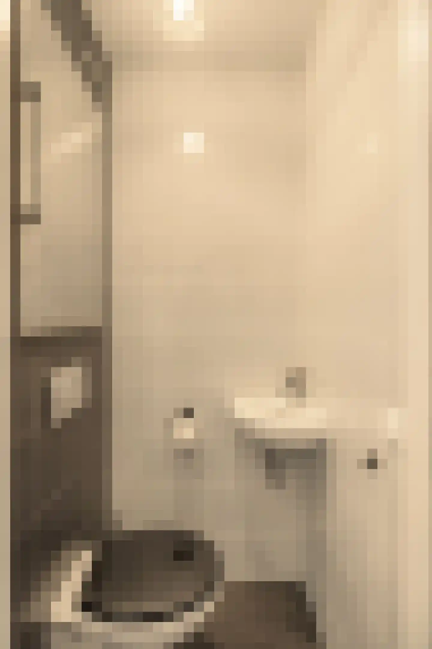 Willem Schoutenstraat 41 C Amsterdam thumbnail 19