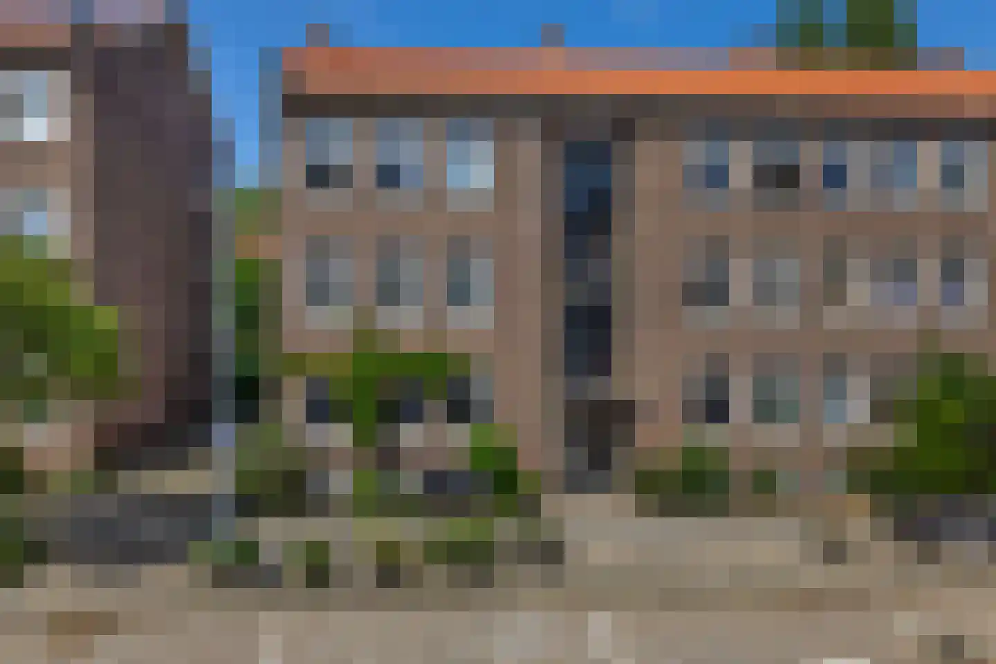 Willem Schürmannstraat 11 B Rotterdam thumbnail 23
