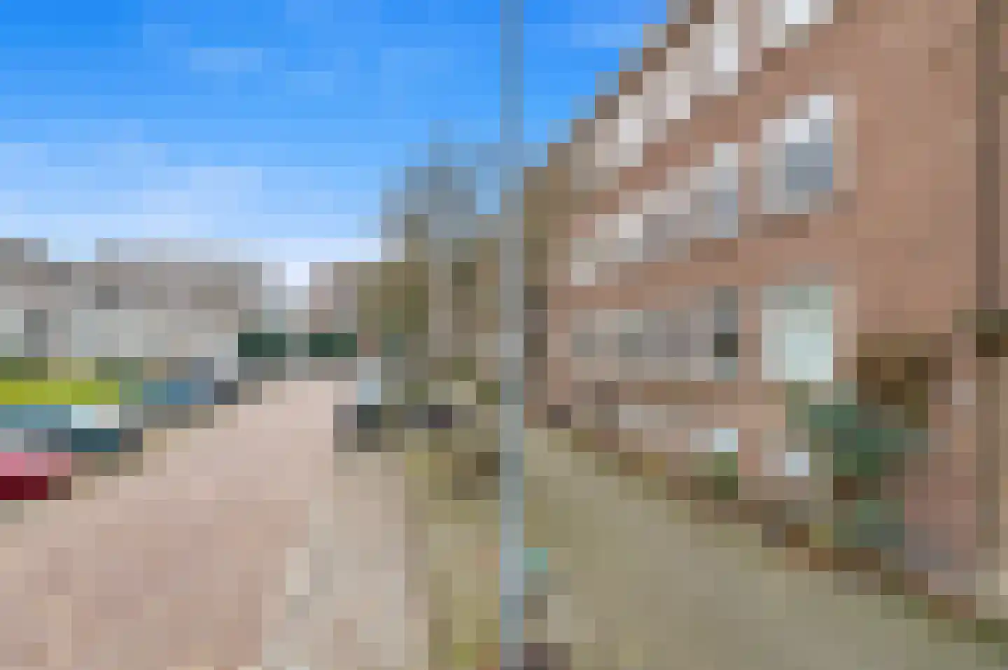 Willem Schürmannstraat 19 C Rotterdam thumbnail 32