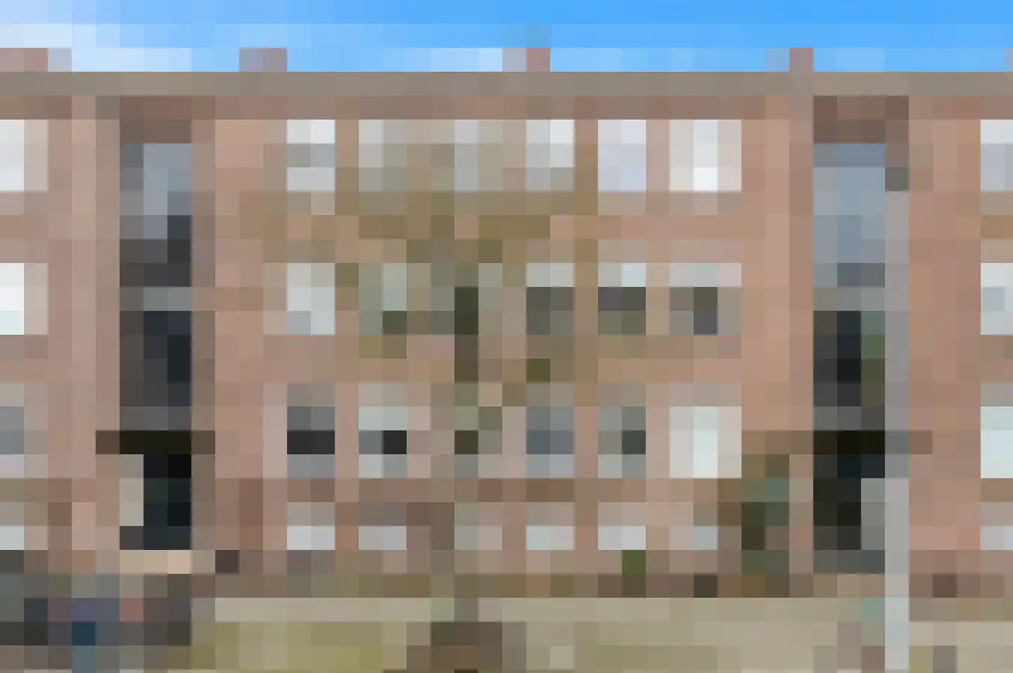 Willem Schürmannstraat 19 C Rotterdam thumbnail 6