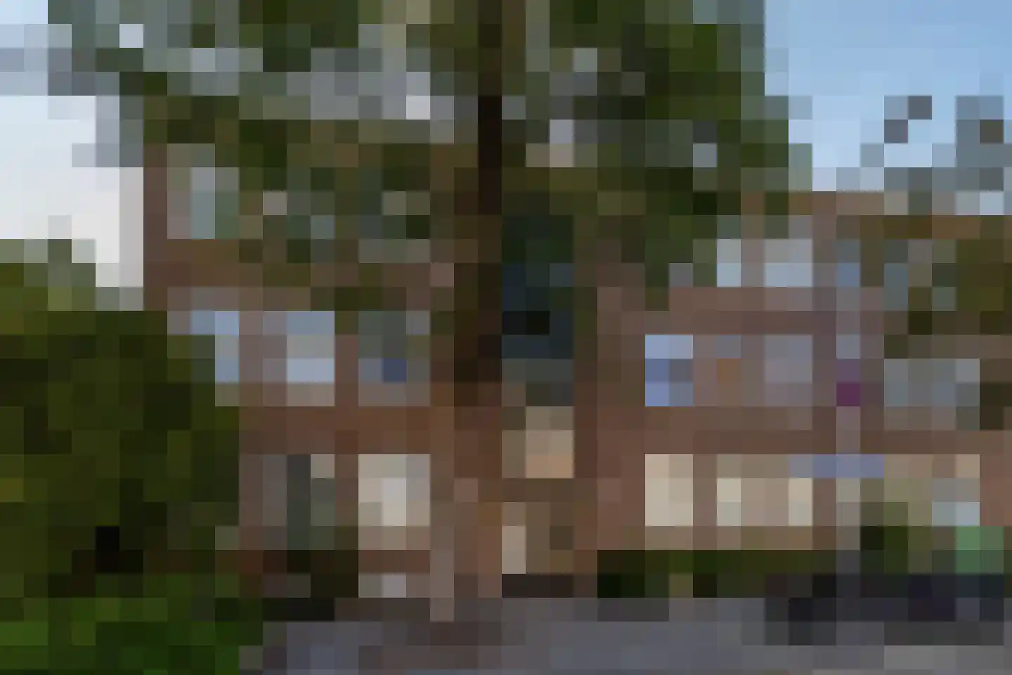 Willem Schürmannstraat 31 A Rotterdam