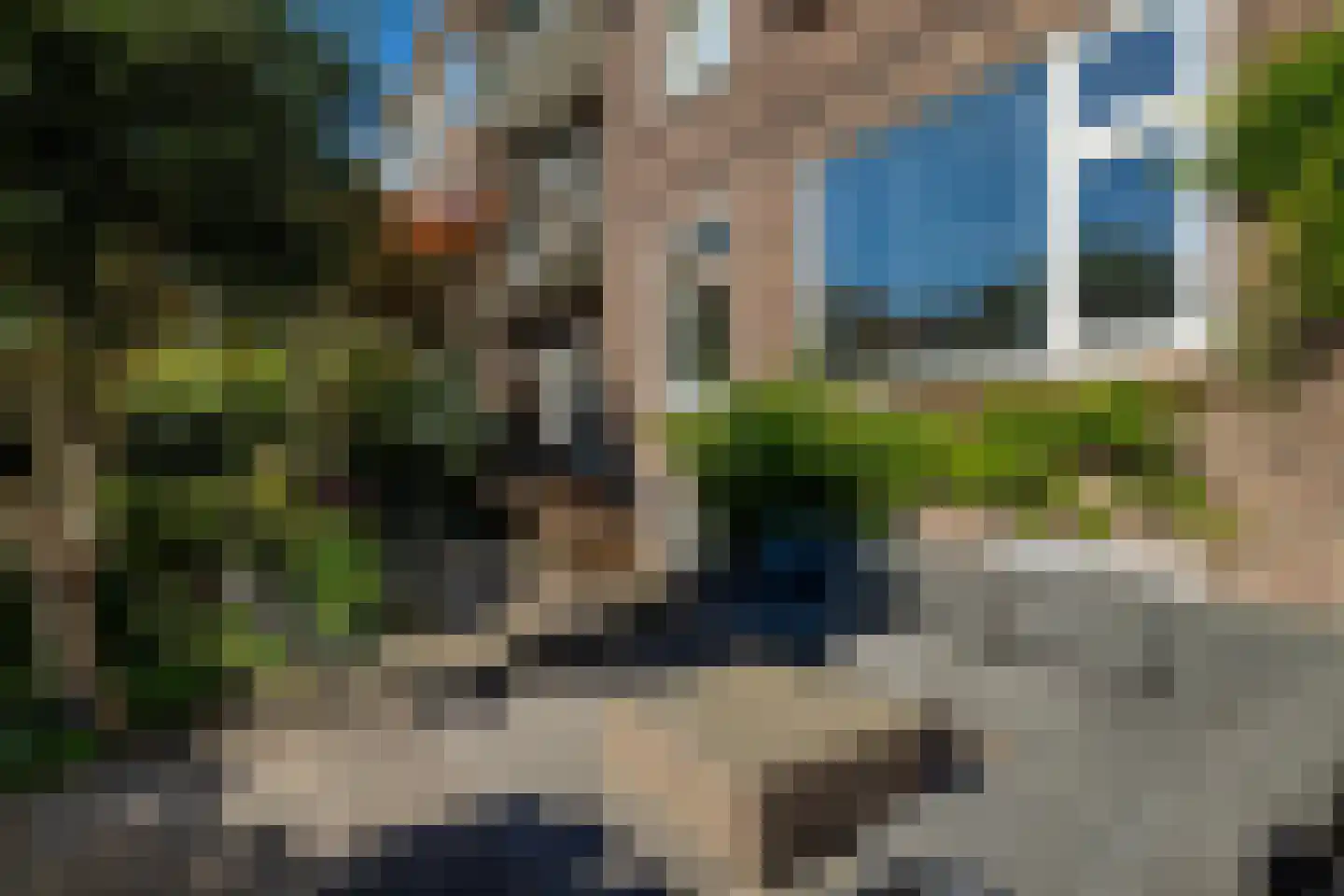 Willem Schürmannstraat 31 A Rotterdam thumbnail 33