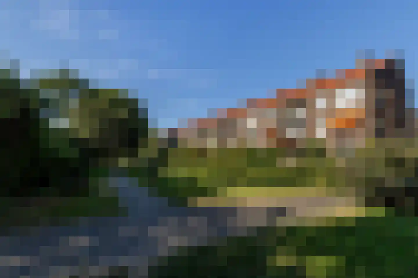Willem Schürmannstraat 31 A Rotterdam thumbnail 43
