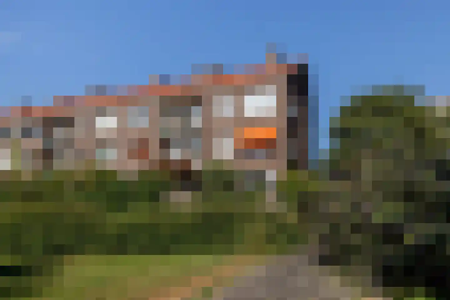 Willem Schürmannstraat 31 A Rotterdam thumbnail 44