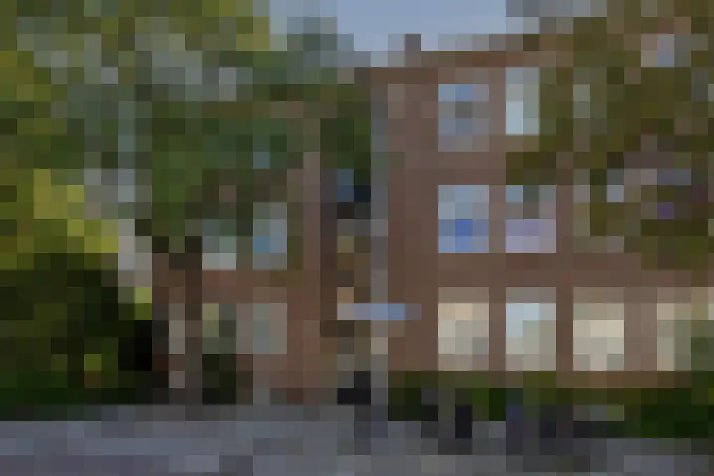 Willem Schürmannstraat 31 A Rotterdam thumbnail 45