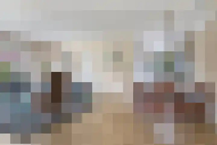 Willem Schuurmanlaan 1 's-Heerenberg thumbnail 13