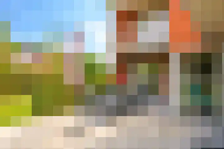 Willem Schuurmanlaan 1 's-Heerenberg thumbnail 19
