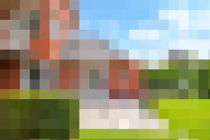 Willem Schuurmanlaan 1 's-Heerenberg thumbnail 20