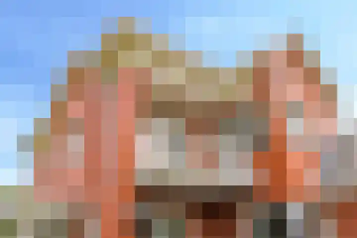Willem Schuurmanlaan 1 's-Heerenberg thumbnail 21