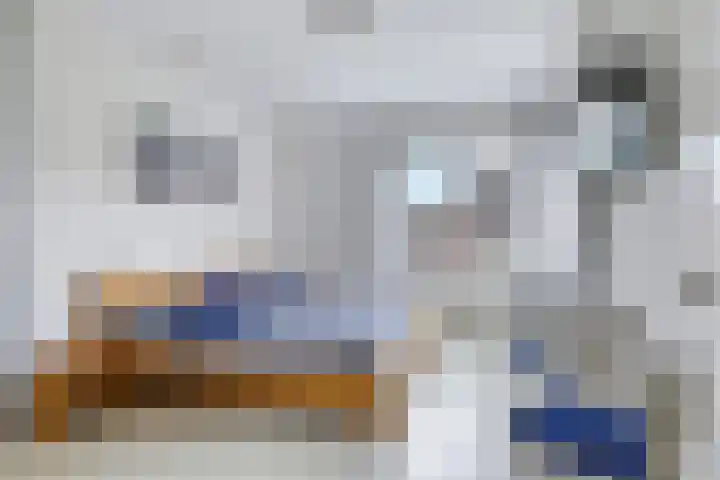 Willem Schuurmanlaan 1 's-Heerenberg thumbnail 32