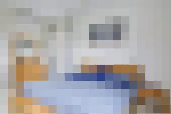 Willem Schuurmanlaan 1 's-Heerenberg thumbnail 33