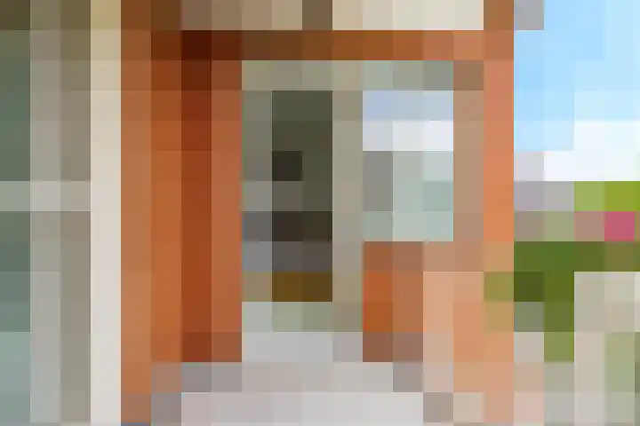 Willem Schuurmanlaan 1 's-Heerenberg thumbnail 34