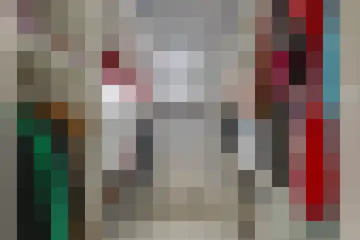 Willem Schuurmanlaan 1 's-Heerenberg thumbnail 37