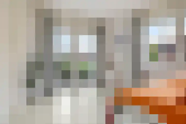 Willem Schuurmanlaan 1 's-Heerenberg thumbnail 38
