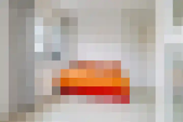 Willem Schuurmanlaan 1 's-Heerenberg thumbnail 39