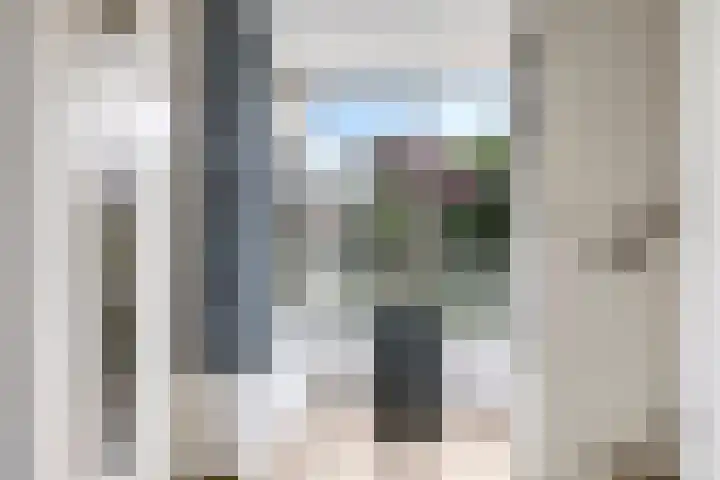 Willem Schuurmanlaan 1 's-Heerenberg thumbnail 4
