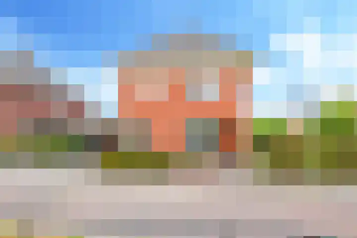 Willem Schuurmanlaan 1 's-Heerenberg thumbnail 56