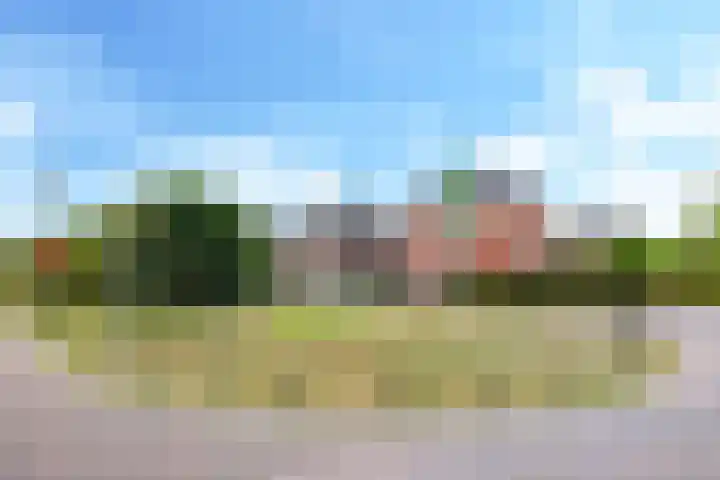 Willem Schuurmanlaan 1 's-Heerenberg thumbnail 57
