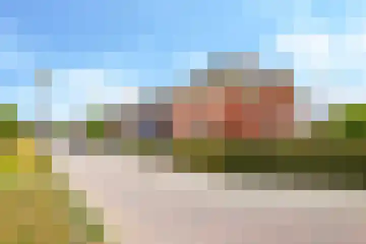 Willem Schuurmanlaan 1 's-Heerenberg thumbnail 59