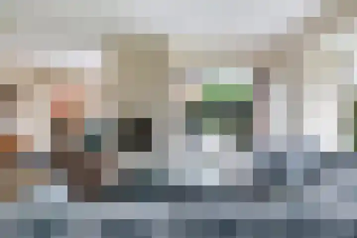 Willem Schuurmanlaan 1 's-Heerenberg thumbnail 6