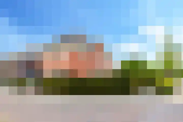 Willem Schuurmanlaan 1 's-Heerenberg thumbnail 61