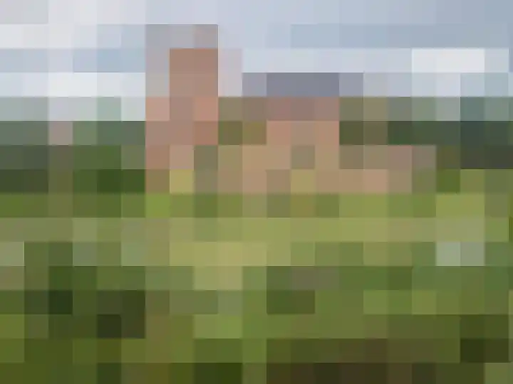 Willem Schuurmanlaan 1 's-Heerenberg thumbnail 62
