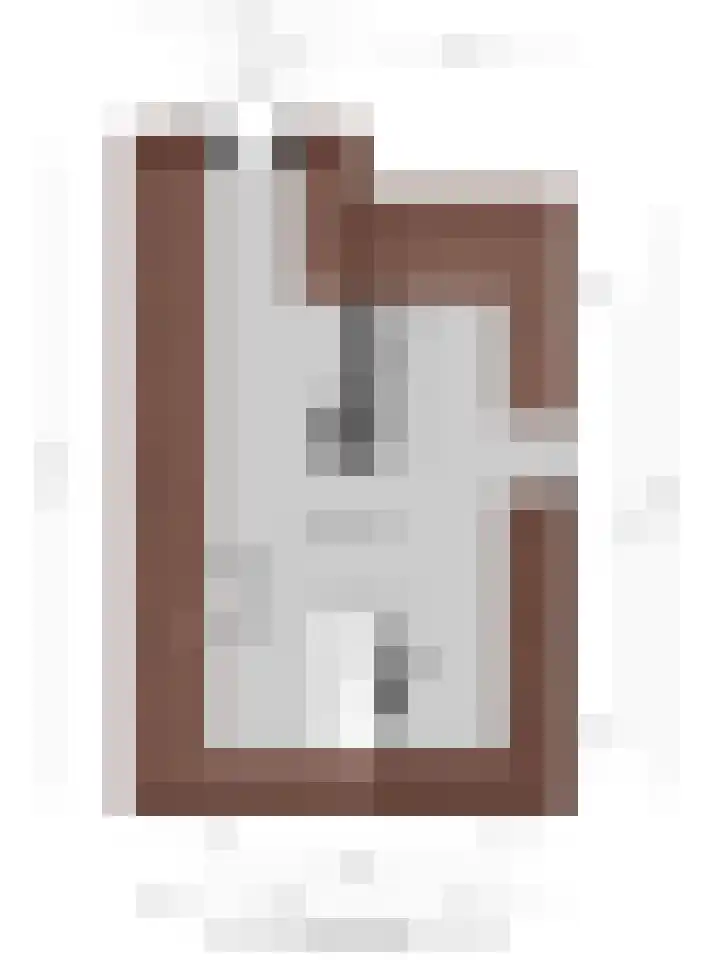 Willem Schuurmanlaan 1 's-Heerenberg thumbnail 66