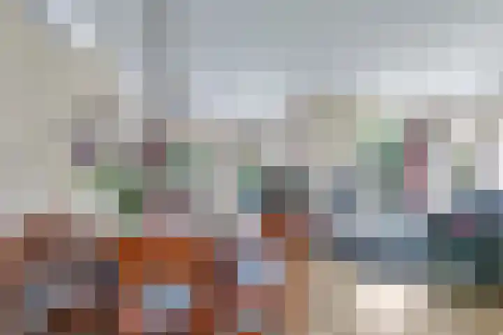 Willem Schuurmanlaan 1 's-Heerenberg thumbnail 7