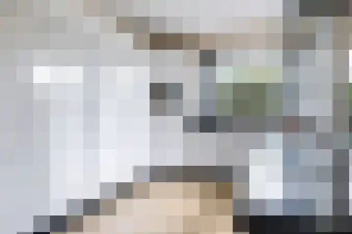 Willem Schuurmanlaan 1 's-Heerenberg thumbnail 8
