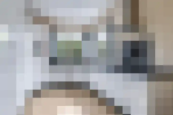 Willem Schuurmanlaan 1 's-Heerenberg thumbnail 9