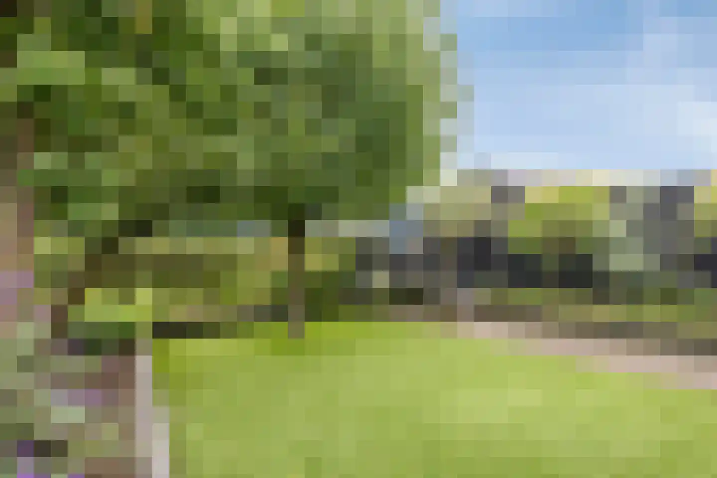 Willem Schuurmanlaan 29 's-Heerenberg thumbnail 48