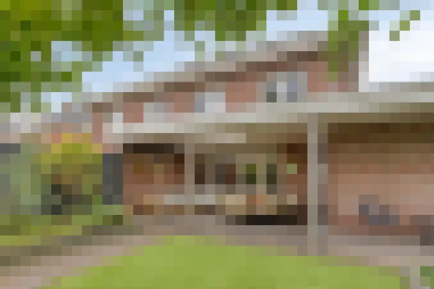 Willem Schuurmanlaan 29 's-Heerenberg thumbnail 5