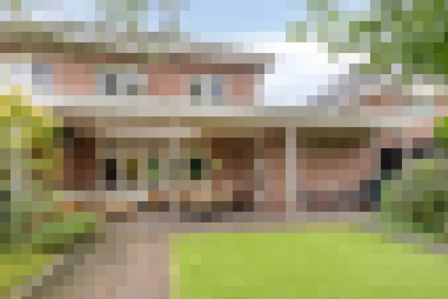 Willem Schuurmanlaan 29 's-Heerenberg thumbnail 51