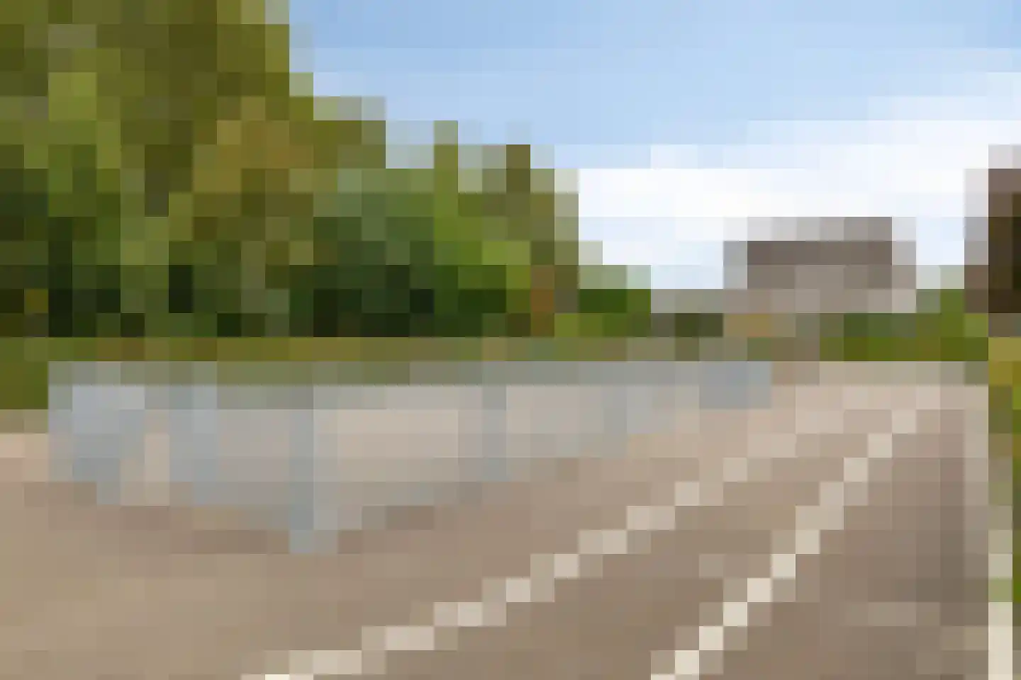 Willem Schuurmanlaan 29 's-Heerenberg thumbnail 54