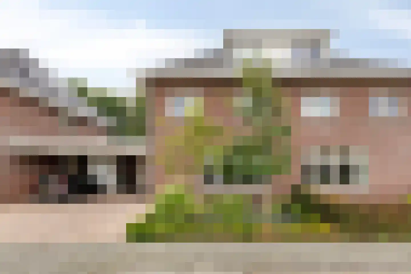 Willem Schuurmanlaan 29 's-Heerenberg thumbnail 7