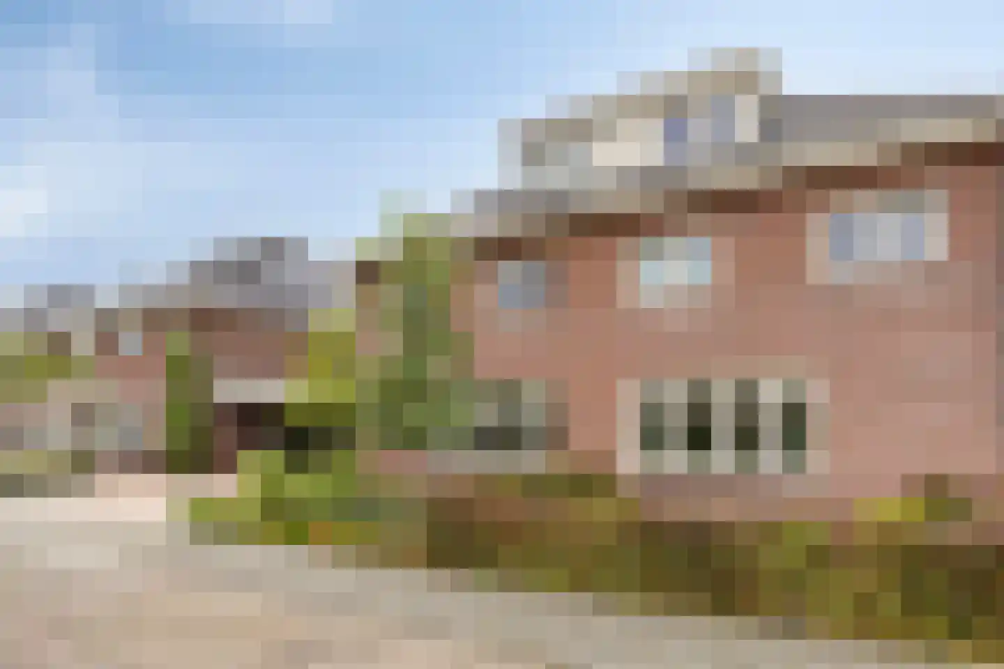 Willem Schuurmanlaan 29 's-Heerenberg thumbnail 8