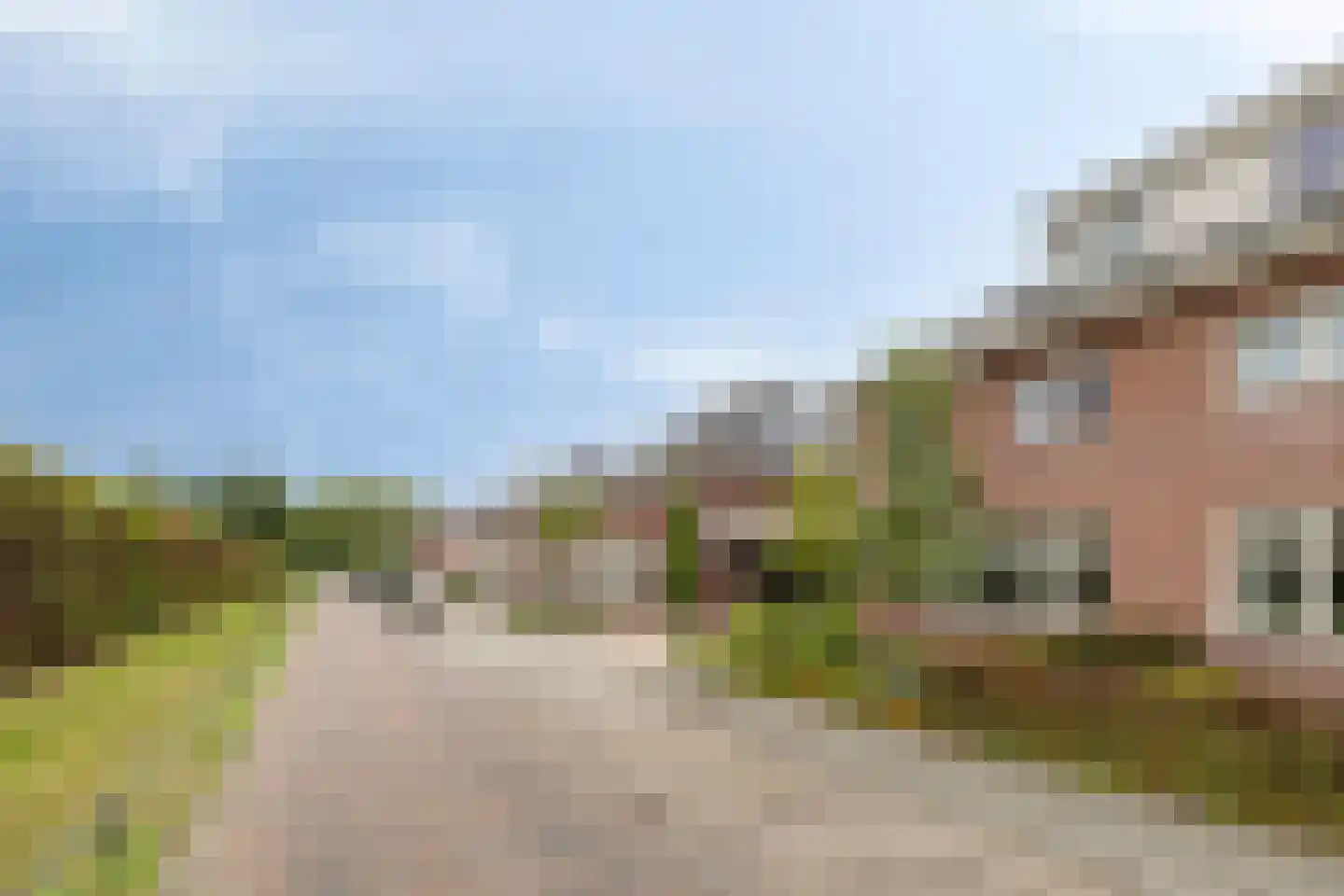 Willem Schuurmanlaan 29 's-Heerenberg thumbnail 9