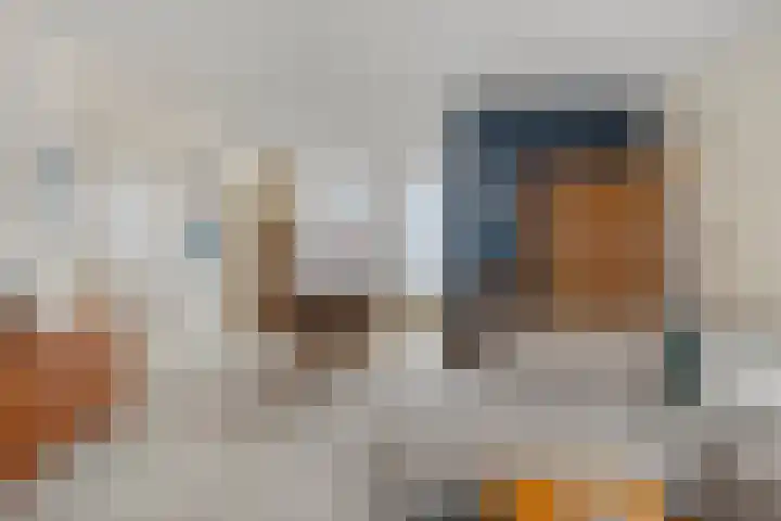 Willem Sengershof 16 Nuenen thumbnail 11