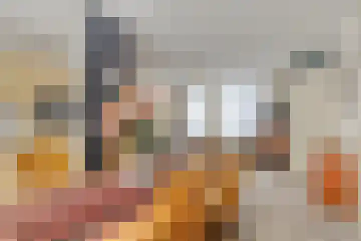 Willem Sengershof 16 Nuenen thumbnail 14