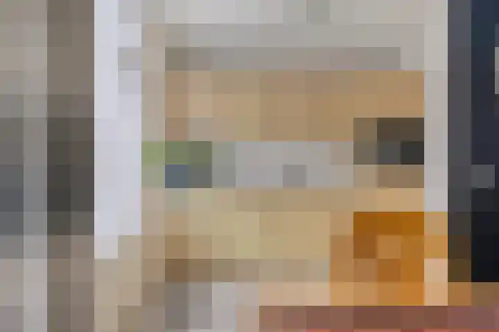 Willem Sengershof 16 Nuenen thumbnail 15