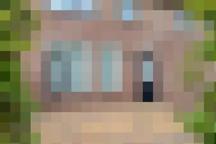 Willem Sengershof 16 Nuenen thumbnail 31